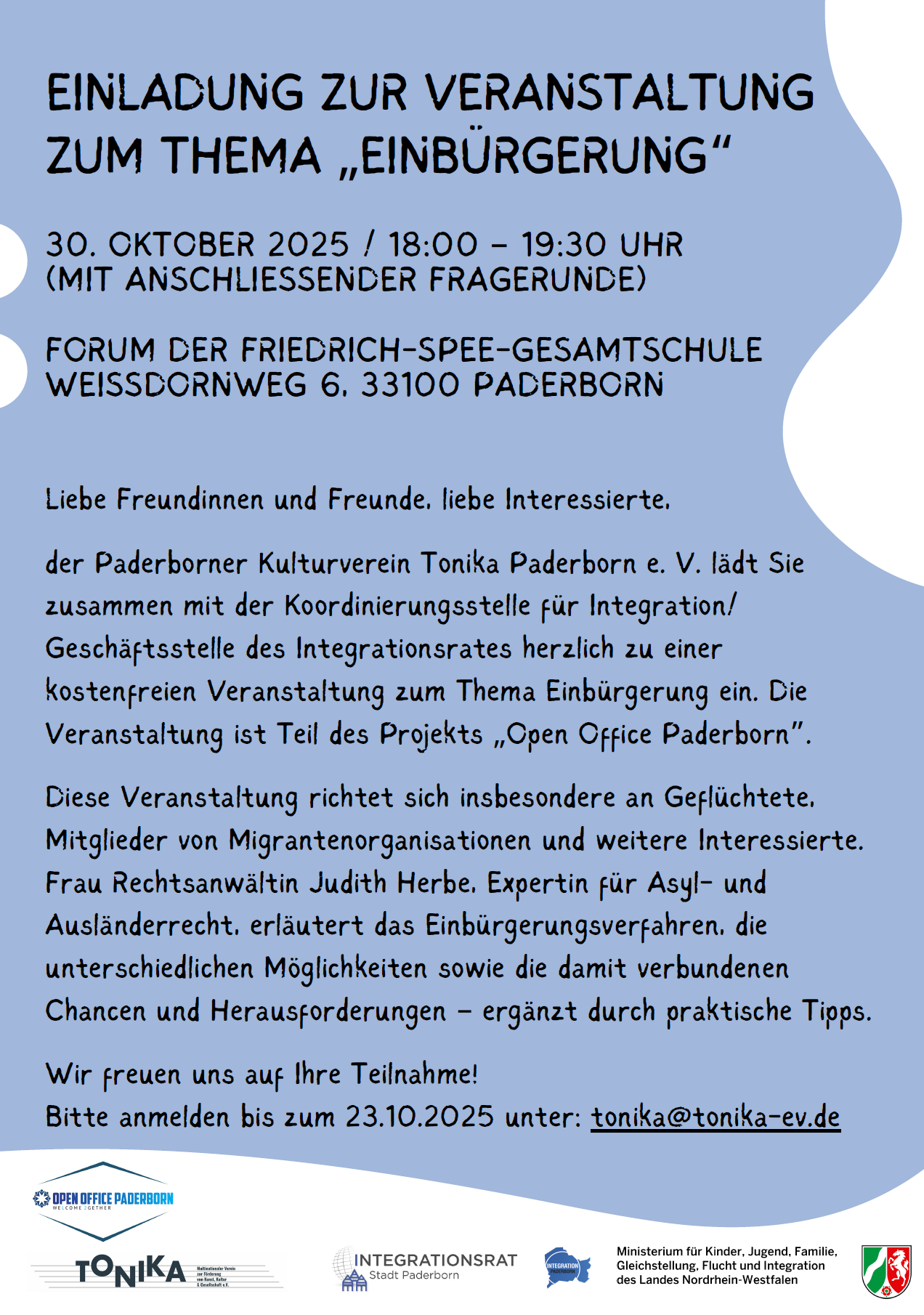 Bildschirmfoto 2025-10-10 um 22.01.35